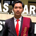 Adley Ramli Elhasain