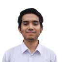 Firdaus