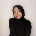 Qisti Luffiah