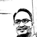 Kelik Novidwyanto Wibowo
