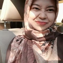 Chusnaini Laila Nadhifah