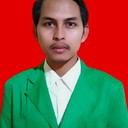Alwan Mas'ud