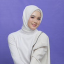 Putri Mutia aufa