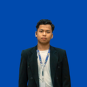Haifi Nalendra