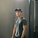 Zidan Nawawi Putra