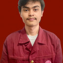 Moch Ikbal Rhomadan