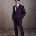Fitroh Romadoni Munawar