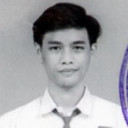 Shafy Wiryawan