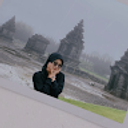 Shierly Anggraeni