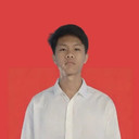 Dias Putra Kurniawan