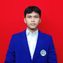Imam Prasetyo Widodo