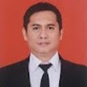 Rosim