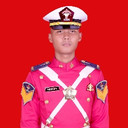 Farhan Aria Nugraha