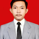 alvian zaenal ansori