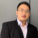 Bagus Fauzan