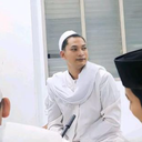 Andika Muhammad Nuur