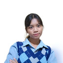 Rahmita Saraswati