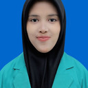 Hafifah Azmi