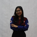 Cindy Veronika Sihombing