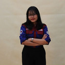 Chaterina April Philia