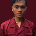 Mufthi Aliyansyah