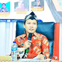 M Nur Kamila Amrullah SPd MM