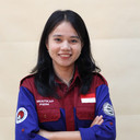 Mustikad Zai