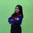 Tabita Karen Debora