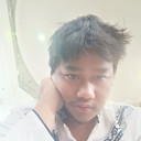 Muhammad Naufal Aqil