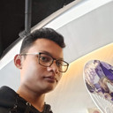 Richardo Naufal