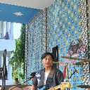 Rayhan Hidayat
