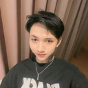 Bima eka