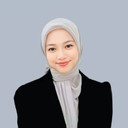 Ellen D Oktanti Irianto