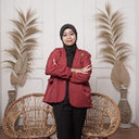 Lutfiah Rahma Yunasfi