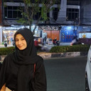 Wan Balqis Tasya Nabila