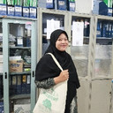 Rohana Nur Aini