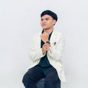 Samuel Soeprodjo