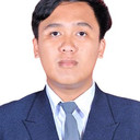 Renold Vannes Alfrets Kumano