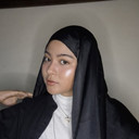Savira Aulia Dwi Fahreza