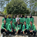 Nina Abidah Ardelia
