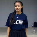 Priskilia susanti Kefi