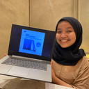 Azizah Suryani
