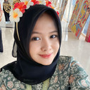 Anggun Mutiara Ratnasari