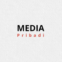 Media Pribadi
