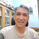 Yayan Sopyan