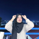 Dea Safitri Nur Najma Tsuraya