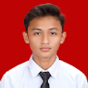 Rayhan Akbar