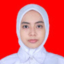 Abidah Ardelia Ritoria