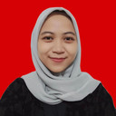 Nabiila Husna Lailiya Raksamijaya