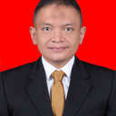 wahyu andrianto